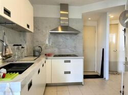 Jade Mansion (D10), Condominium #458526101